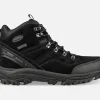 Online Relaxed Fit: Relment - Pelmo - Waterproof Støvler | Nyheder