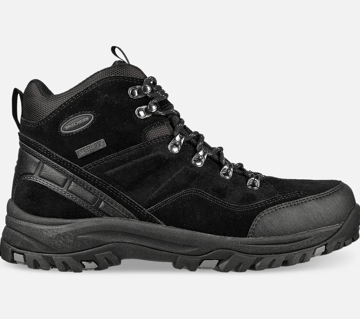 relaxed_fit_relment__pelm_0.webp Online Relaxed Fit: Relment - Pelmo - Waterproof Støvler | Nyheder