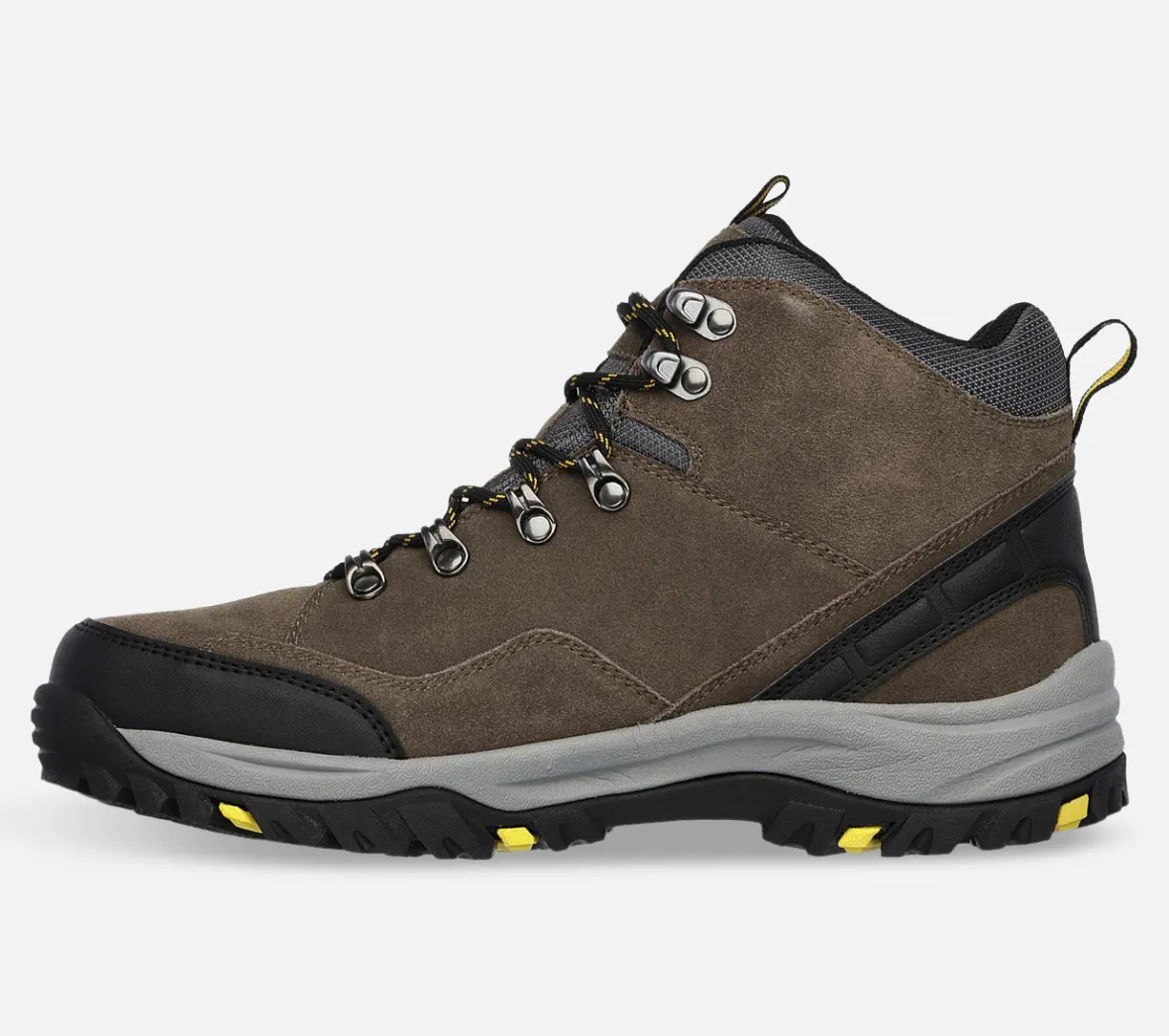 relaxed_fit_relment__pelm_1-1.webp Shop Relaxed Fit: Relment - Pelmo - Waterproof Støvler | Nyheder