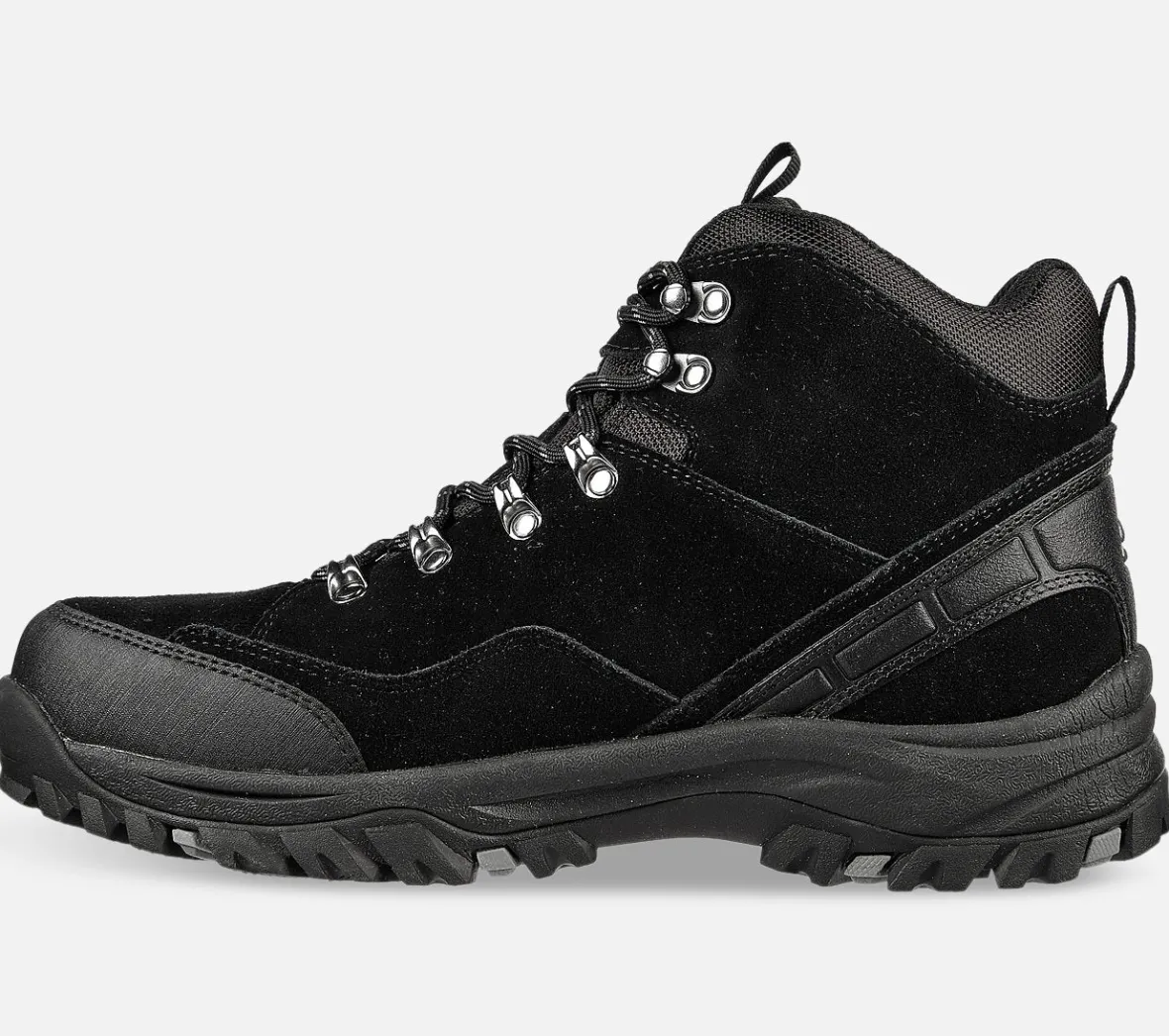 relaxed_fit_relment__pelm_1.webp Online Relaxed Fit: Relment - Pelmo - Waterproof Støvler | Nyheder