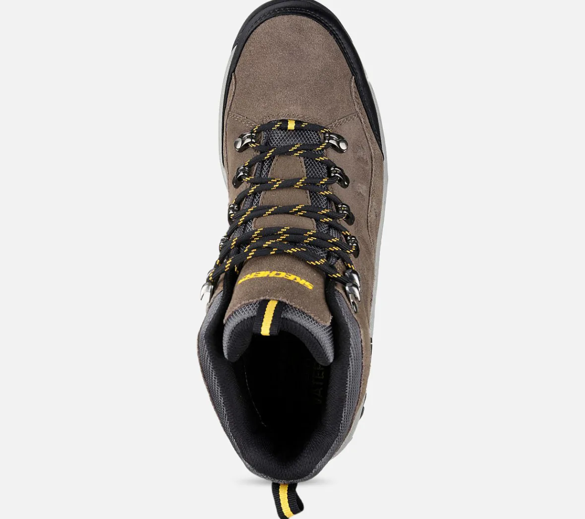 relaxed_fit_relment__pelm_2-1.webp Shop Relaxed Fit: Relment - Pelmo - Waterproof Støvler | Nyheder