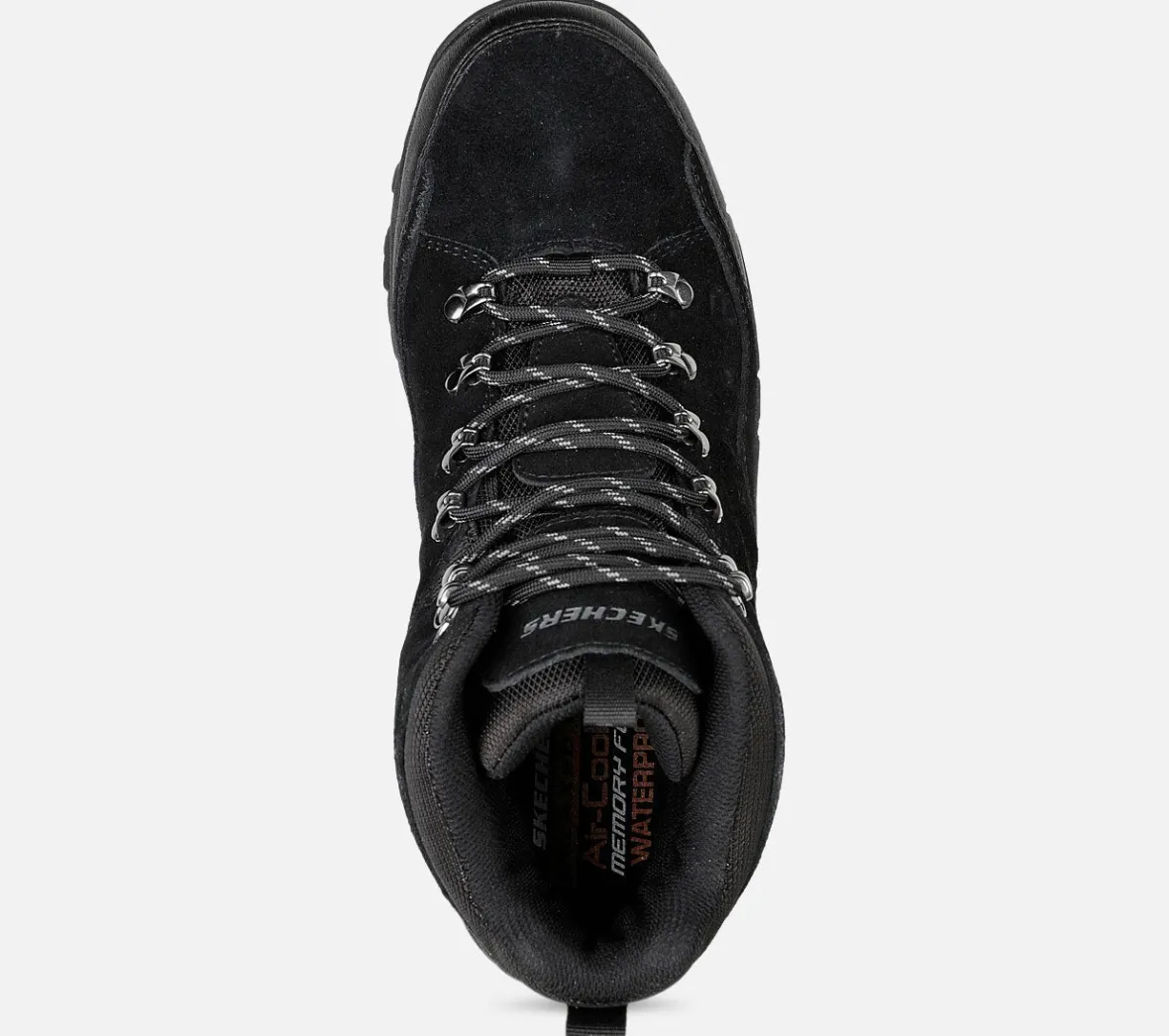 relaxed_fit_relment__pelm_2.webp Online Relaxed Fit: Relment - Pelmo - Waterproof Støvler | Nyheder