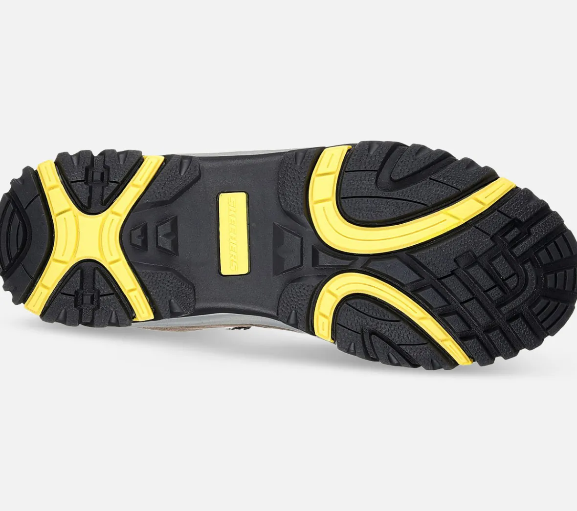 relaxed_fit_relment__pelm_3-1.webp Shop Relaxed Fit: Relment - Pelmo - Waterproof Støvler | Nyheder