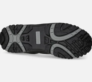Online Relaxed Fit: Relment - Pelmo - Waterproof Støvler | Nyheder