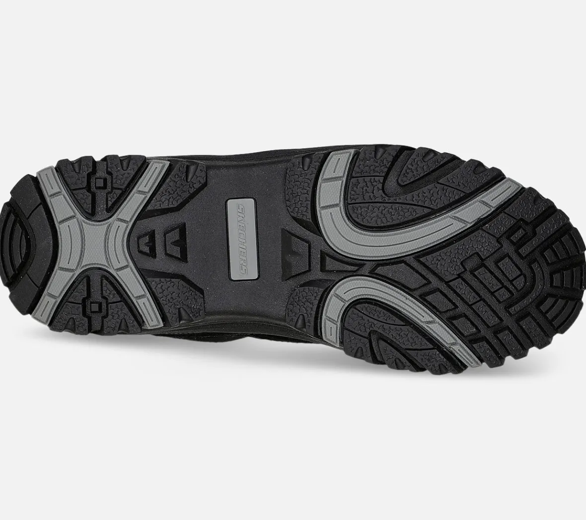 relaxed_fit_relment__pelm_3.webp Online Relaxed Fit: Relment - Pelmo - Waterproof Støvler | Nyheder