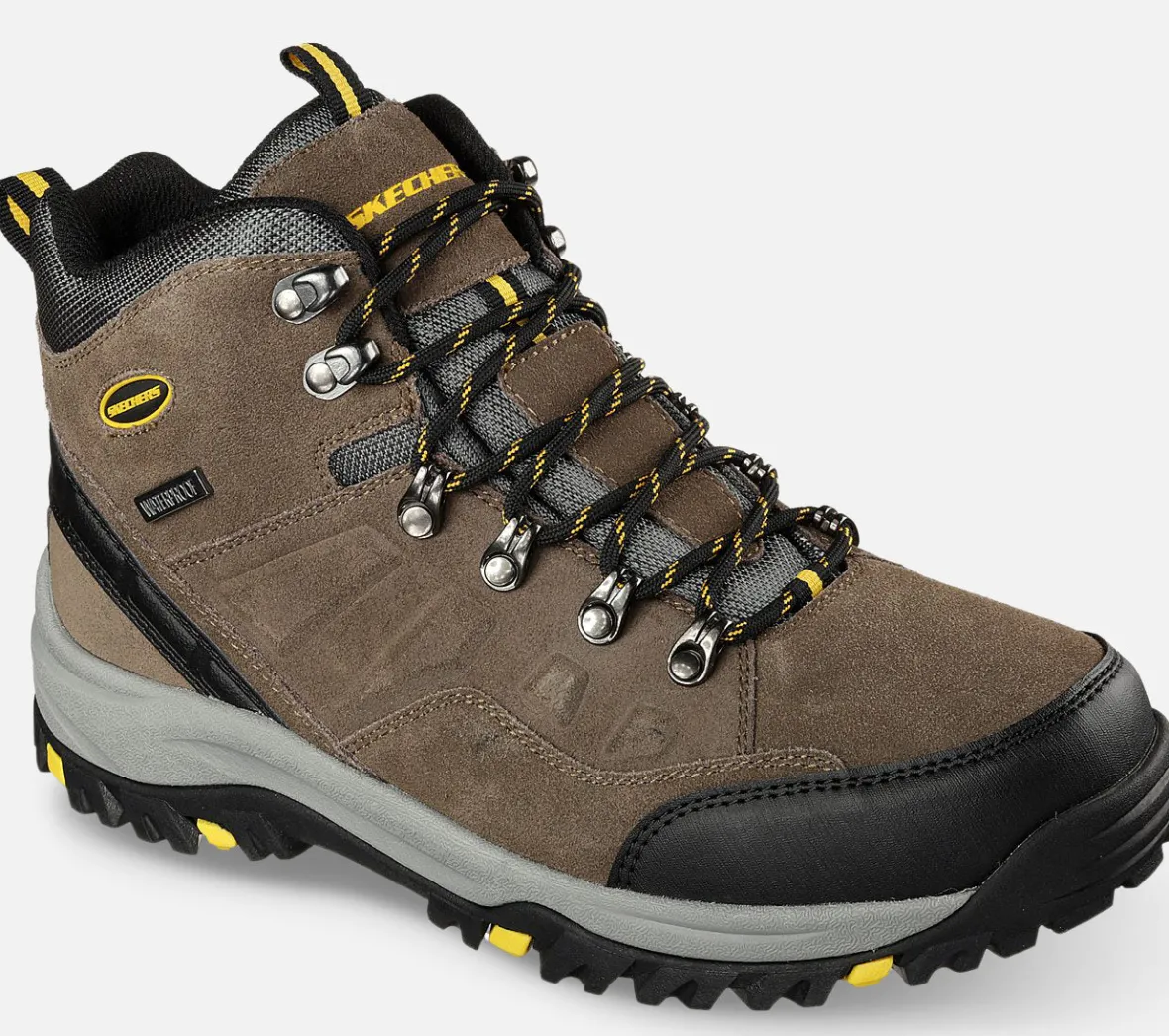 relaxed_fit_relment__pelm_4-1.webp Shop Relaxed Fit: Relment - Pelmo - Waterproof Støvler | Nyheder