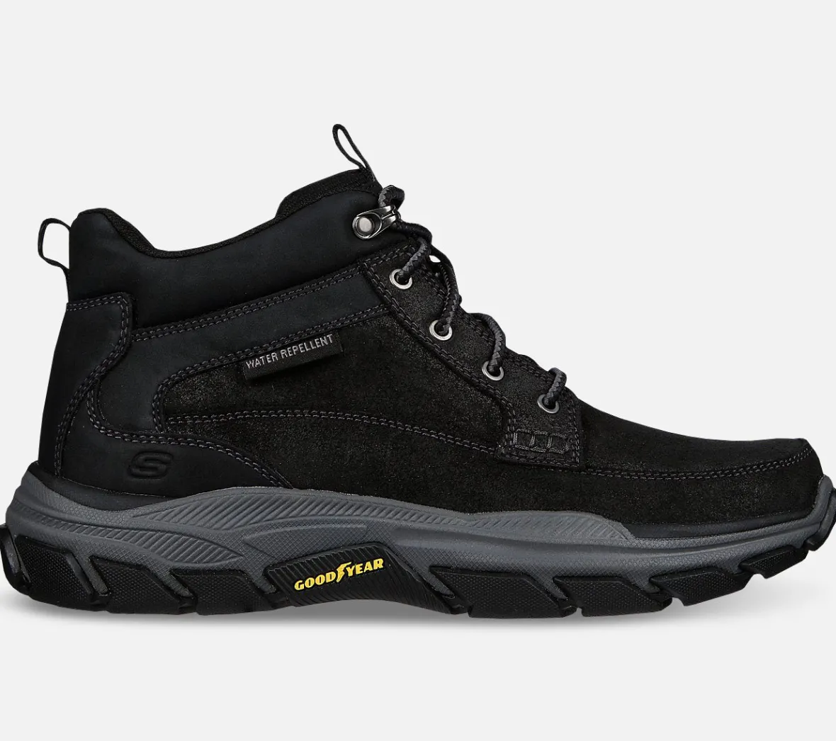 relaxed_fit_respected__bo_0-1.webp Best Sale Relaxed Fit: Respected - Boswell - Water Repellent Støvler