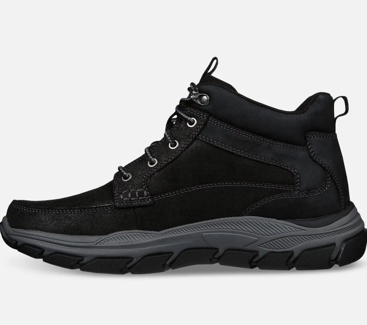 relaxed_fit_respected__bo_1-1.webp Best Sale Relaxed Fit: Respected - Boswell - Water Repellent Støvler