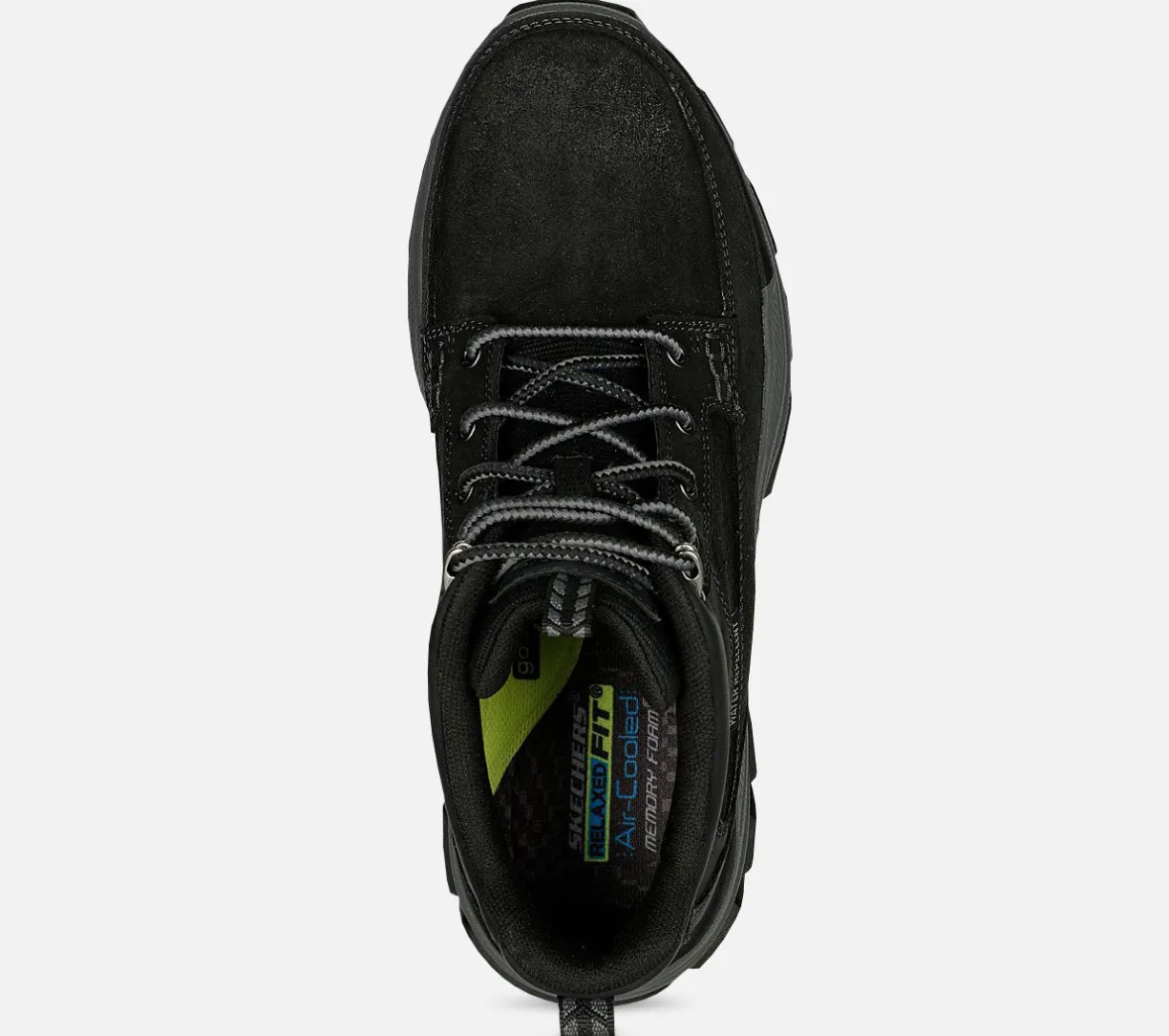 relaxed_fit_respected__bo_2-1.webp Best Sale Relaxed Fit: Respected - Boswell - Water Repellent Støvler