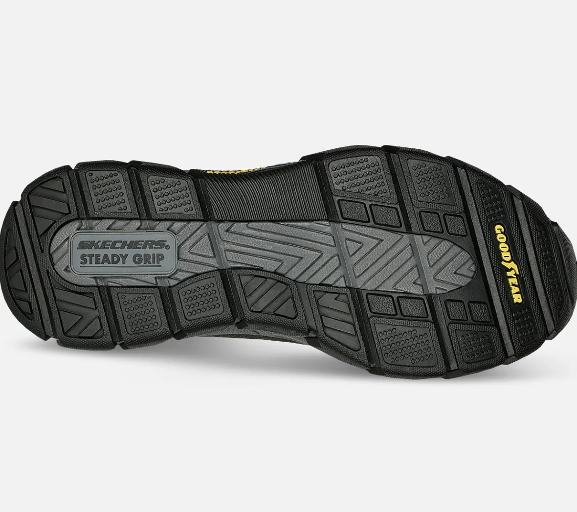 relaxed_fit_respected__bo_3-1.webp Best Sale Relaxed Fit: Respected - Boswell - Water Repellent Støvler