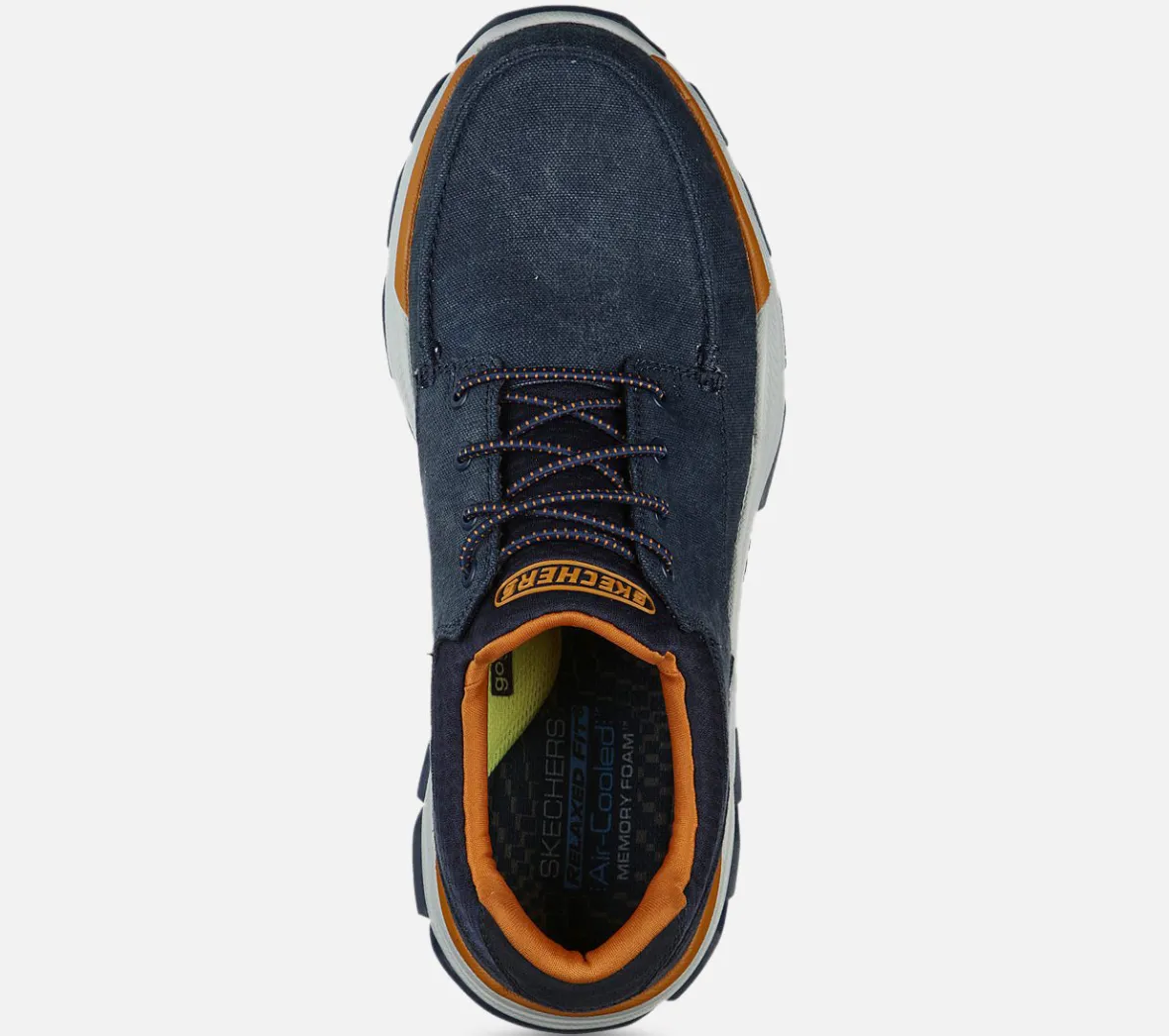 relaxed_fit_respected__lo_2.webp Shop Relaxed Fit: Respected - Loleto Sko