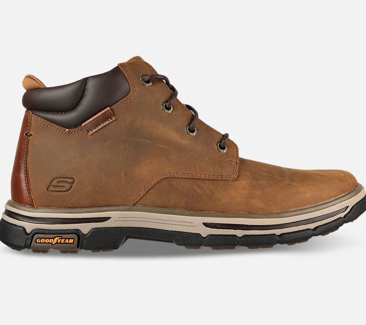 relaxed_fit_segment___bro_0.webp Best Sale Relaxed Fit: Segment 2.0 - Brogden Støvler