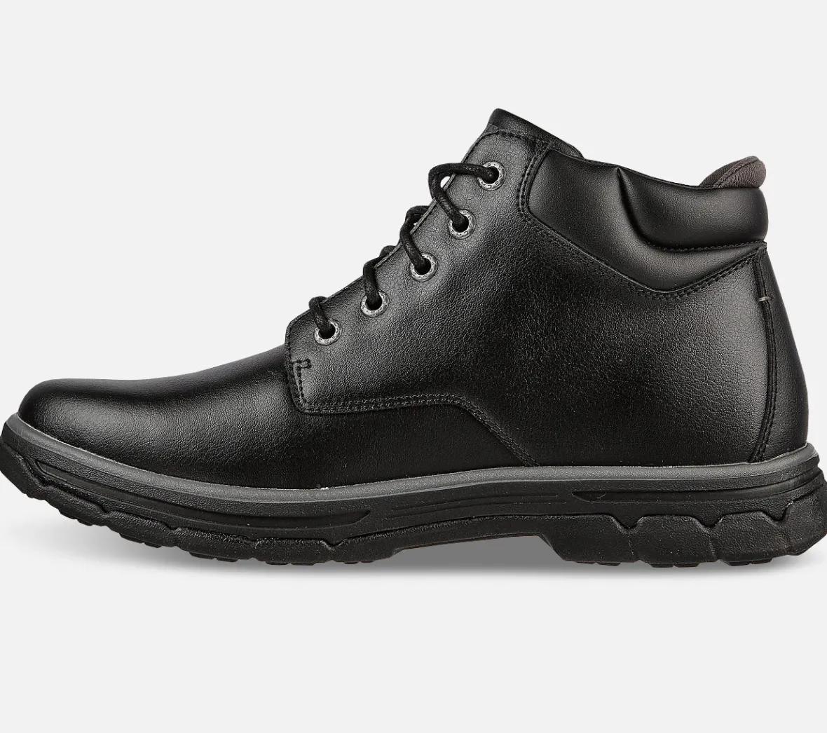 relaxed_fit_segment___bro_1-1.webp Flash Sale Relaxed Fit: Segment 2.0 - Brogden Støvler