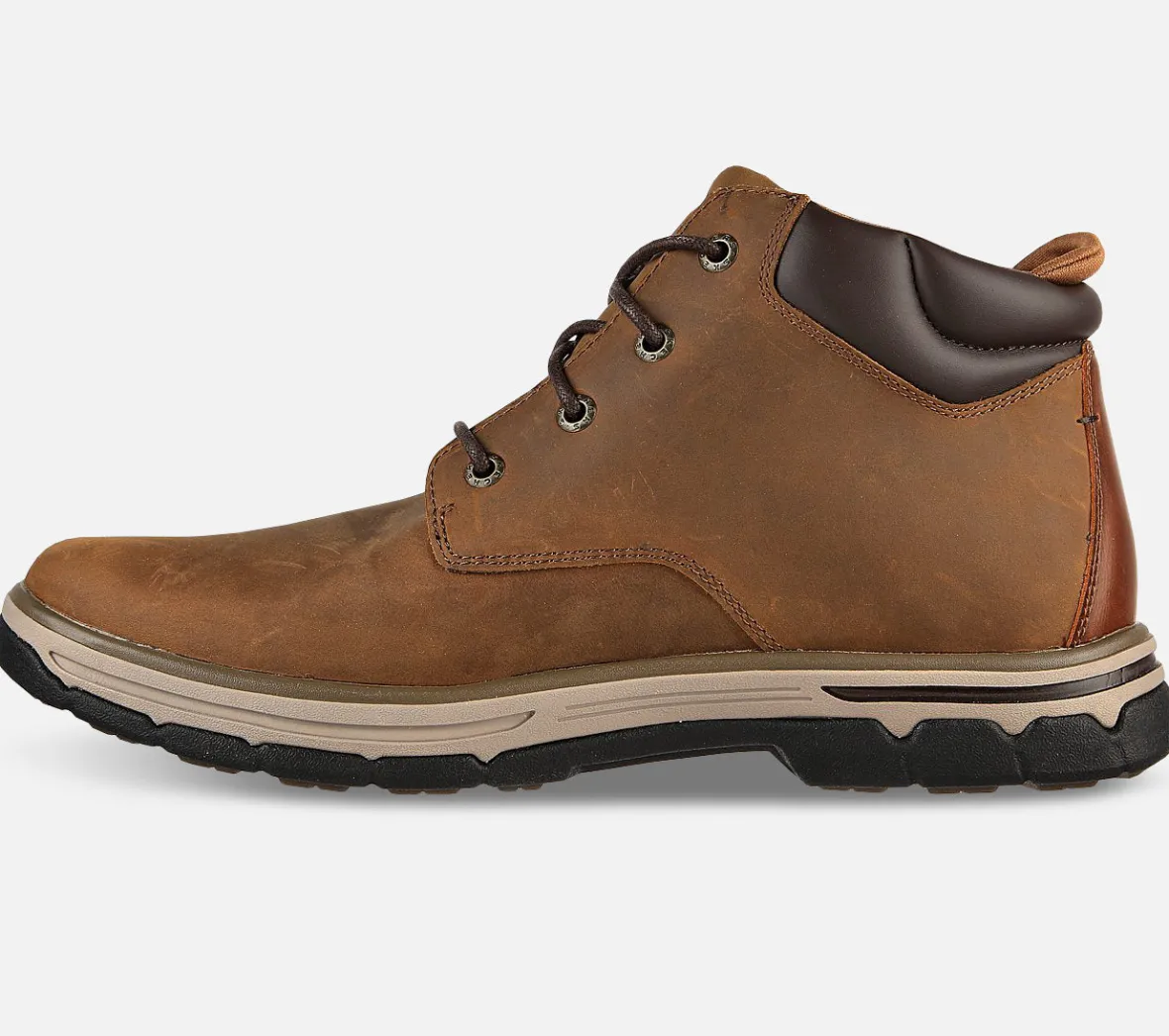 relaxed_fit_segment___bro_1.webp Best Sale Relaxed Fit: Segment 2.0 - Brogden Støvler