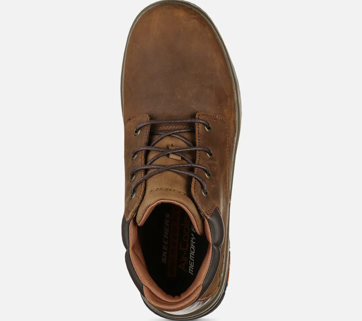 relaxed_fit_segment___bro_2.webp Best Sale Relaxed Fit: Segment 2.0 - Brogden Støvler