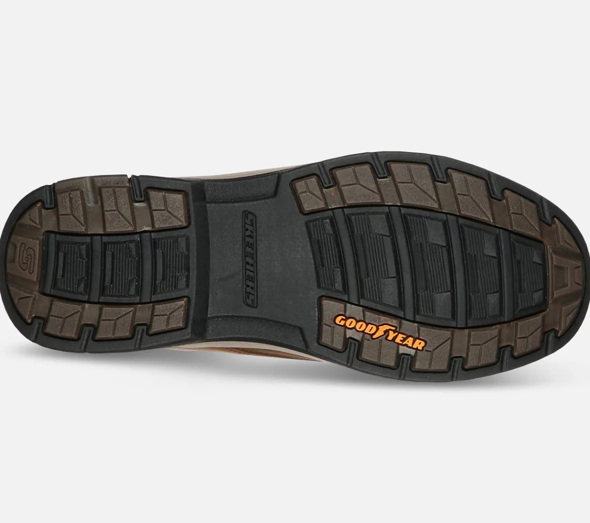 relaxed_fit_segment___bro_3.webp Best Sale Relaxed Fit: Segment 2.0 - Brogden Støvler