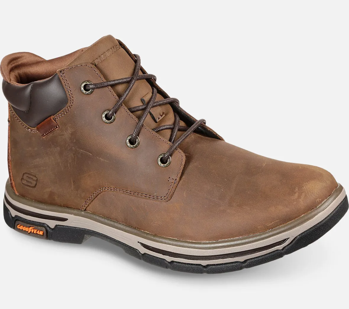 relaxed_fit_segment___bro_4.webp Best Sale Relaxed Fit: Segment 2.0 - Brogden Støvler