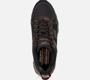 Sale Relaxed Fit Selmen - Cormack - Waterproof Sko