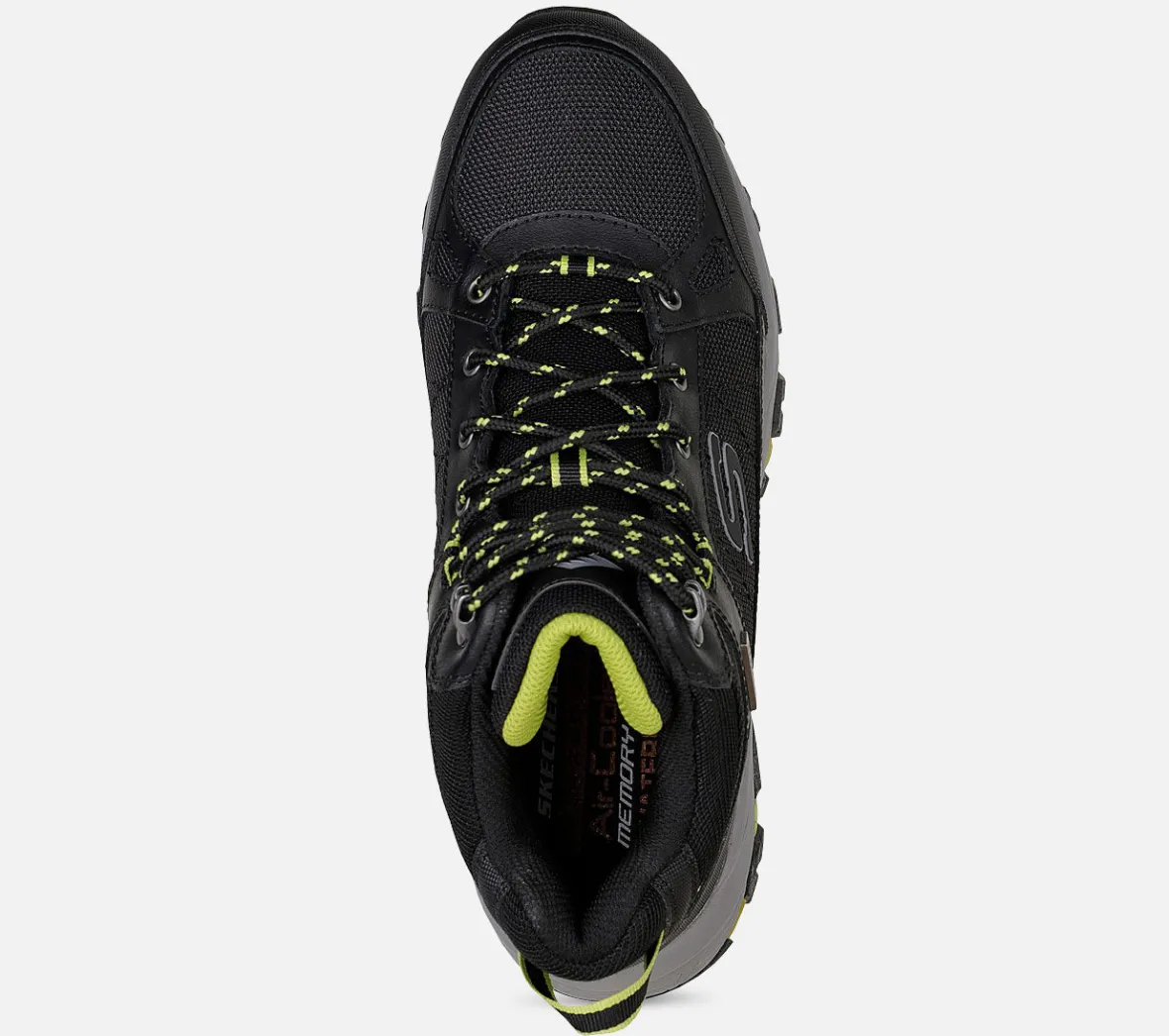 relaxed_fit_selmen_melano_2.webp Clearance Relaxed Fit: Selmen Melano - Waterproof Støvler