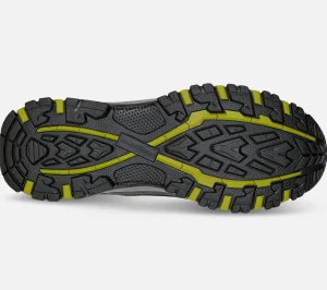 Clearance Relaxed Fit: Selmen Melano - Waterproof Støvler
