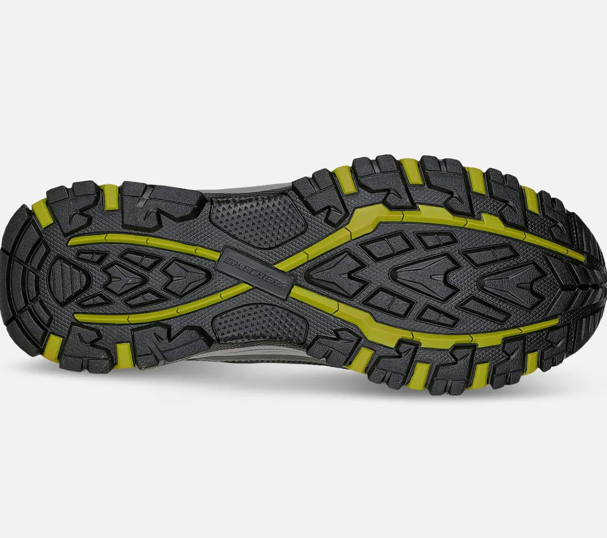 relaxed_fit_selmen_melano_3.webp Clearance Relaxed Fit: Selmen Melano - Waterproof Støvler