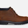 Flash Sale Relaxed Fit: Sergeants - Thatxter - Waterproof Støvler | Nyheder