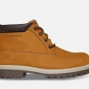 Store Relaxed Fit: Sergeants - Thatxter - Waterproof Støvler | Nyheder
