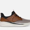 Online Relaxed Fit: Slade - Breyer Sko | Nyheder