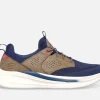 Online Relaxed Fit: Slade - Breyer Sko | Nyheder