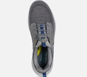 Best Sale Relaxed Fit: Slade - Breyer Sko | Nyheder