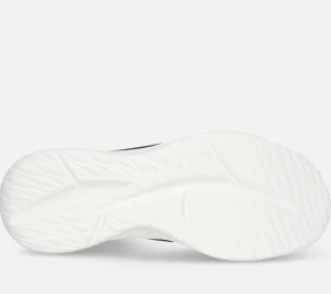 Online Relaxed Fit: Slade - Breyer Sko | Nyheder