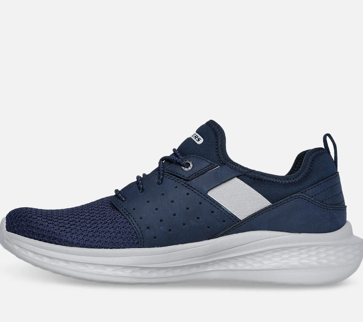 relaxed_fit_slade__raymar_1-1.webp Outlet Relaxed Fit: Slade - Raymar Sko