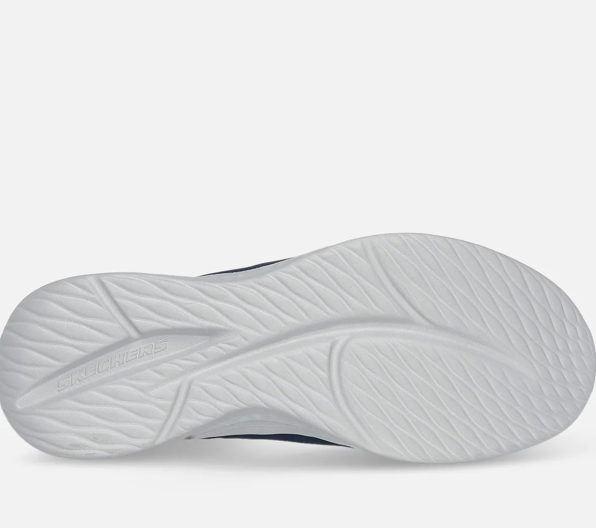relaxed_fit_slade__raymar_3-1.webp Outlet Relaxed Fit: Slade - Raymar Sko