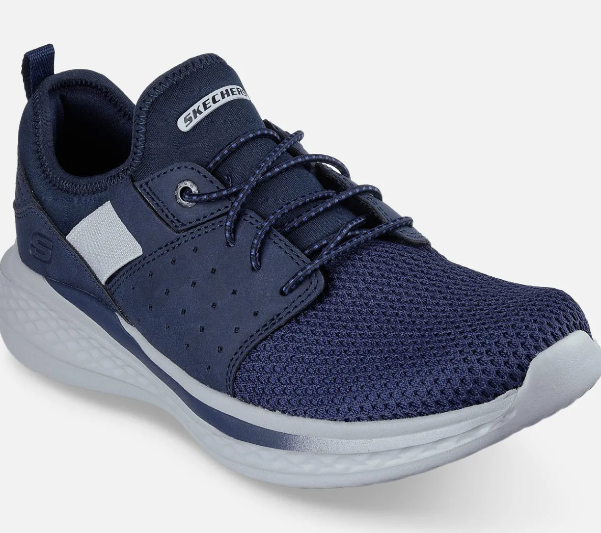 relaxed_fit_slade__raymar_4-1.webp Outlet Relaxed Fit: Slade - Raymar Sko