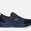 Cheap Relaxed Fit: Slip-ins - Oak Canyon Sko | Nyheder