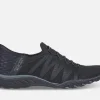 Best Sale Relaxed Fit: Slip-ins: Breathe-Easy - Roll-With-Me Dame Sko