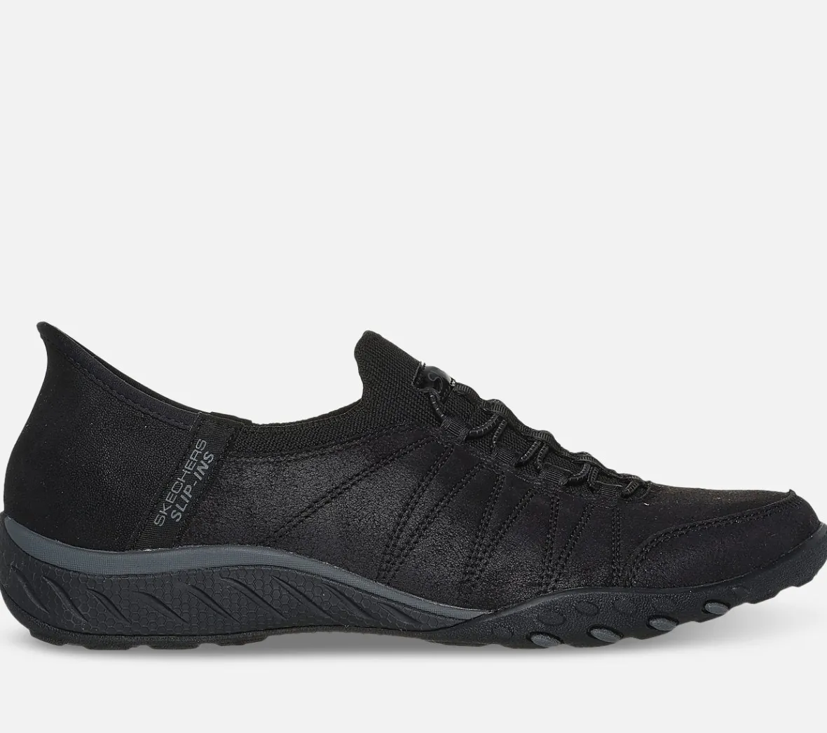 relaxed_fit_slipins_breat_0.webp Outlet Relaxed Fit: Slip-ins: Breathe-Easy - Home-Body Dame Sko | Nyheder