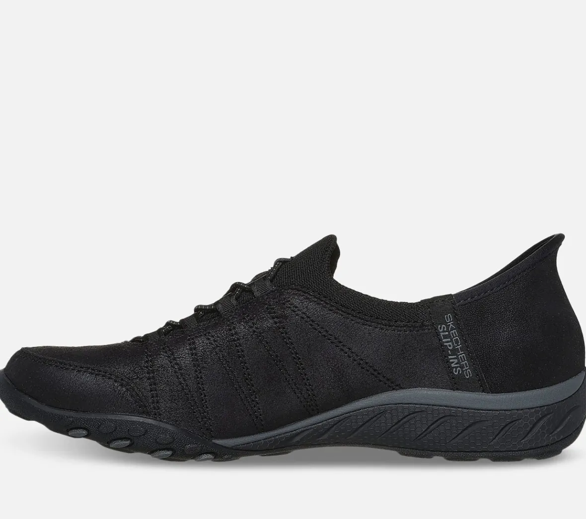 relaxed_fit_slipins_breat_1.webp Outlet Relaxed Fit: Slip-ins: Breathe-Easy - Home-Body Dame Sko | Nyheder