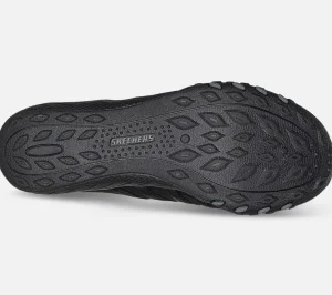 Best Sale Relaxed Fit: Slip-ins: Breathe-Easy - Roll-With-Me Dame Sko