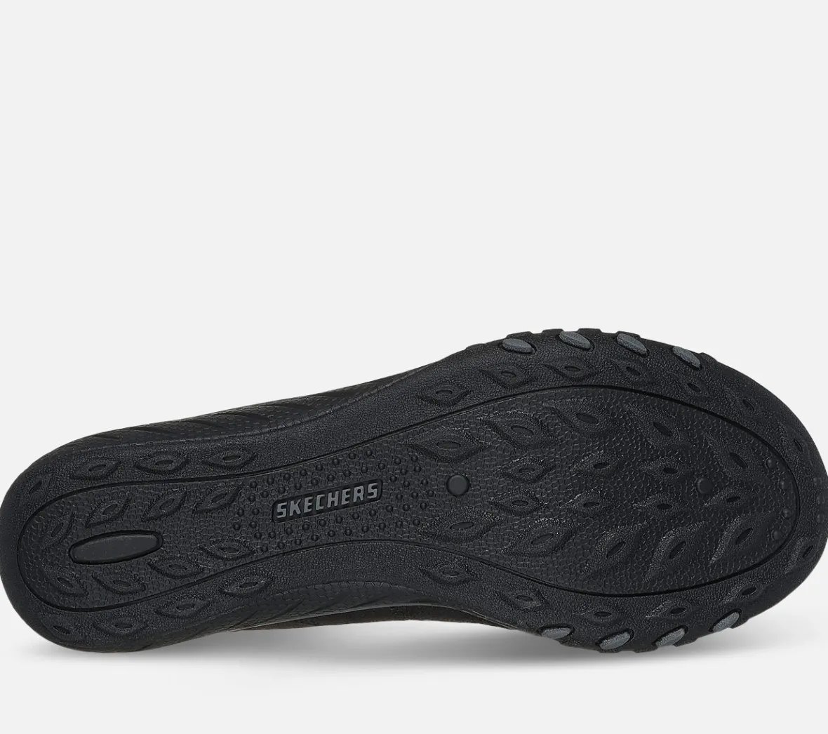 relaxed_fit_slipins_breat_3.webp Outlet Relaxed Fit: Slip-ins: Breathe-Easy - Home-Body Dame Sko | Nyheder