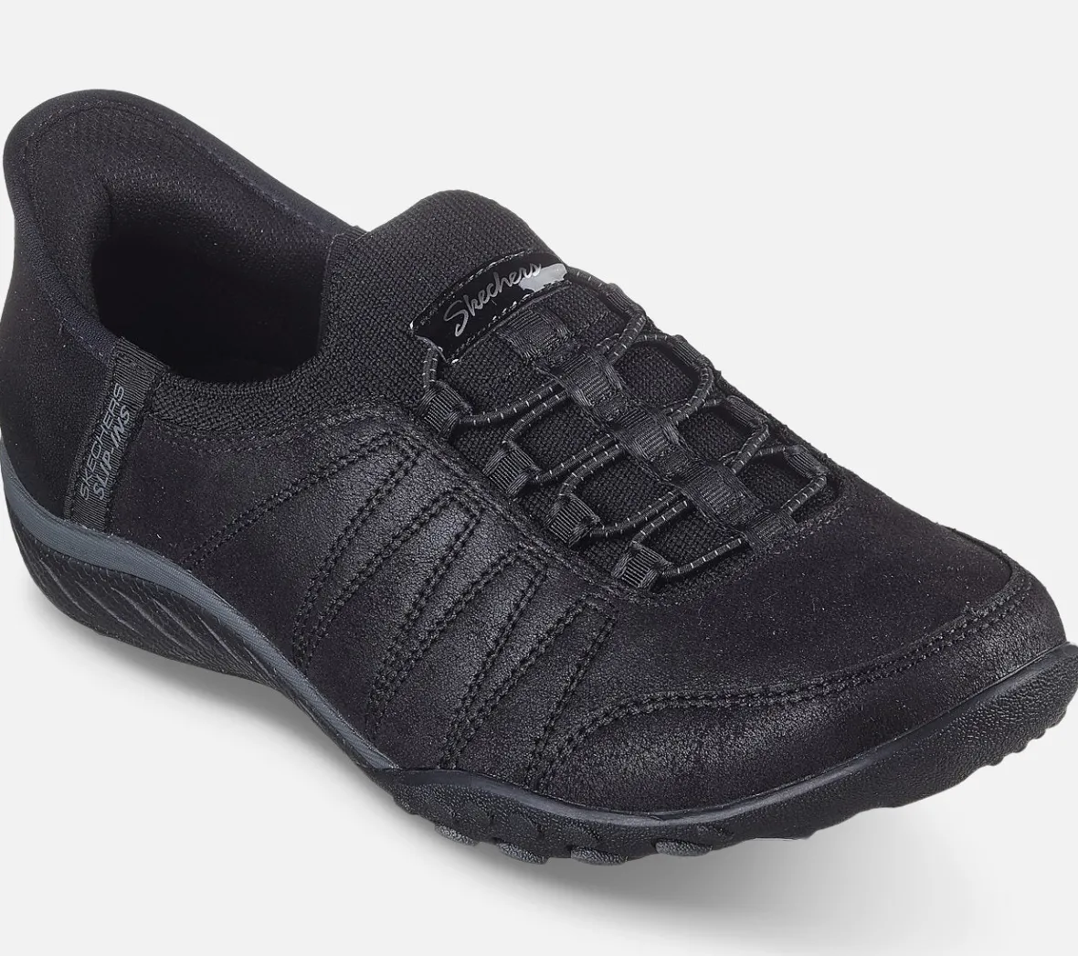 relaxed_fit_slipins_breat_4.webp Outlet Relaxed Fit: Slip-ins: Breathe-Easy - Home-Body Dame Sko | Nyheder