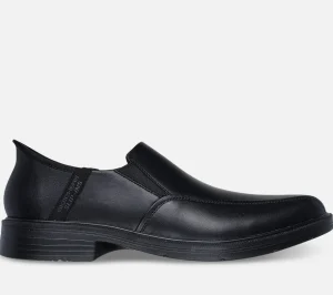 Cheap Relaxed Fit: Slip-ins: Caswell - Frantone Sko Uden Snøre | Sko