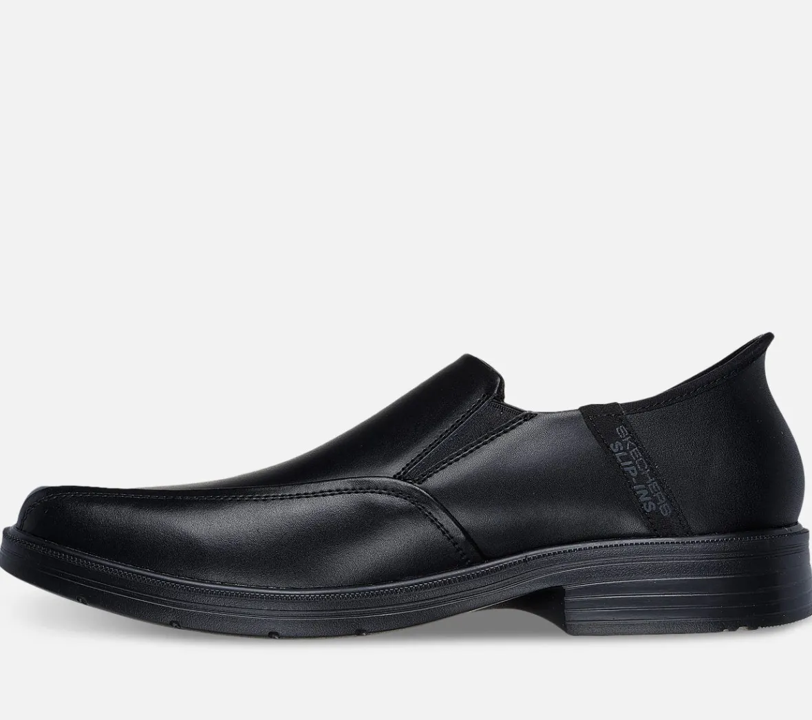 relaxed_fit_slipins_caswe_1.webp Cheap Relaxed Fit: Slip-ins: Caswell - Frantone Sko Uden Snøre | Sko