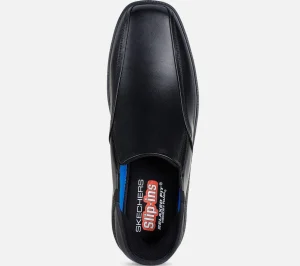 Cheap Relaxed Fit: Slip-ins: Caswell - Frantone Sko Uden Snøre | Sko