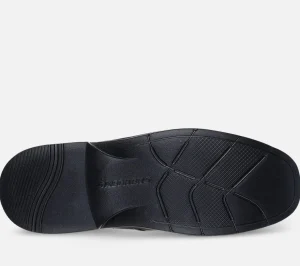 Cheap Relaxed Fit: Slip-ins: Caswell - Frantone Sko Uden Snøre | Sko