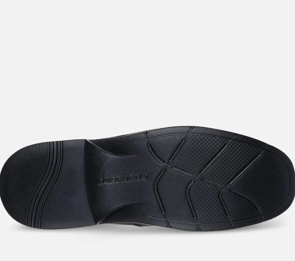 relaxed_fit_slipins_caswe_3.webp Cheap Relaxed Fit: Slip-ins: Caswell - Frantone Sko Uden Snøre | Sko