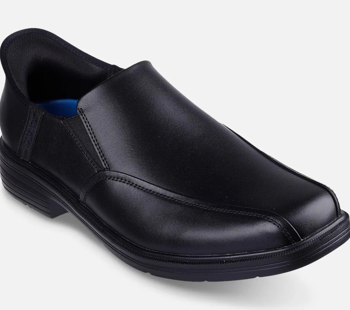 relaxed_fit_slipins_caswe_4.webp Cheap Relaxed Fit: Slip-ins: Caswell - Frantone Sko Uden Snøre | Sko