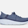 Cheap Relaxed Fit: Slip-ins: D'Lux Walker 2.0 - Thrill Movement Dame Sko