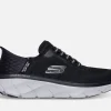 Shop Relaxed Fit: Slip-ins: D'Lux Walker 2.0 - Rezinate Sko