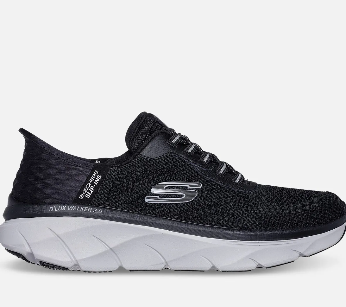 relaxed_fit_slipins_dlux__0-4.webp Shop Relaxed Fit: Slip-ins: D'Lux Walker 2.0 - Rezinate Sko